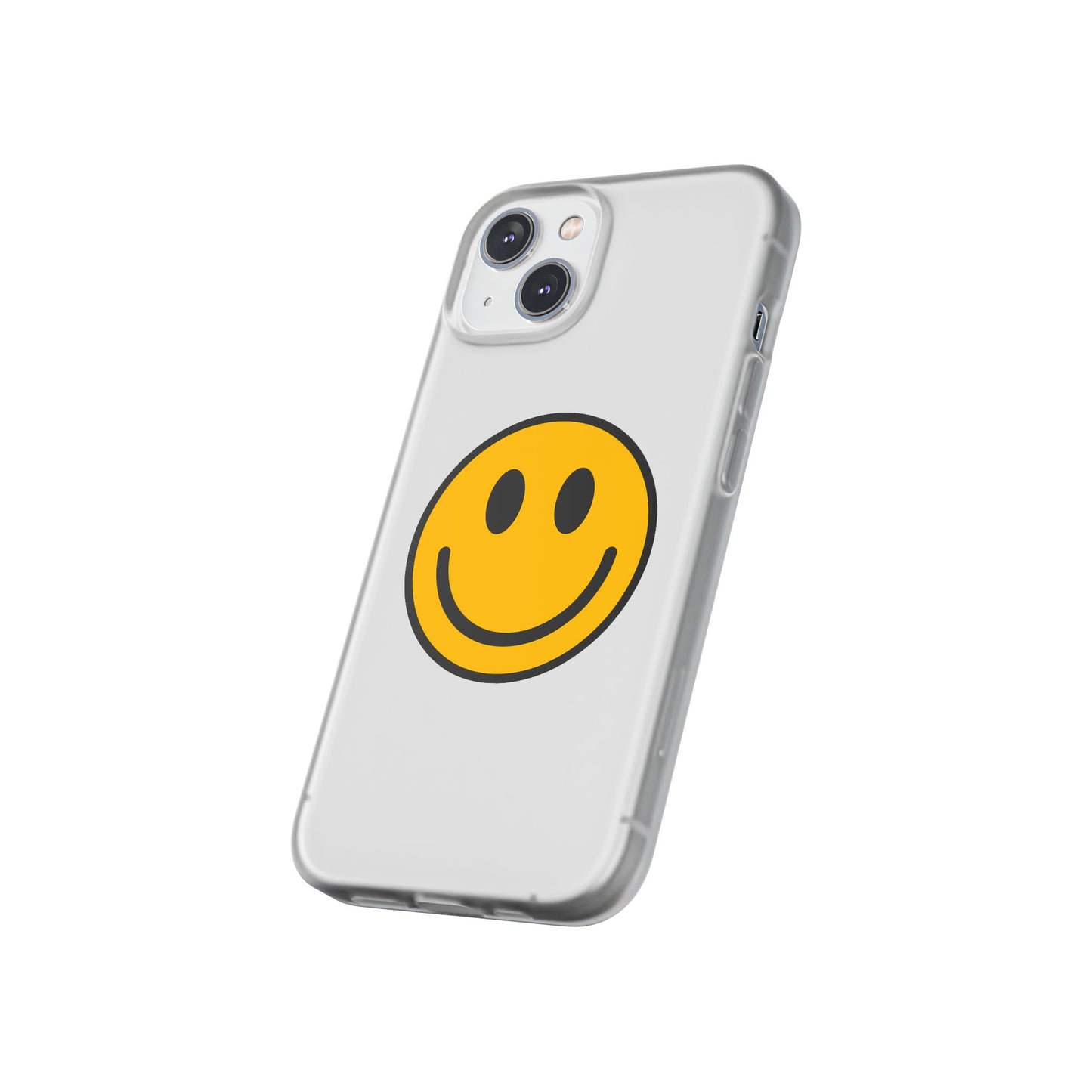 Smile Phone Case