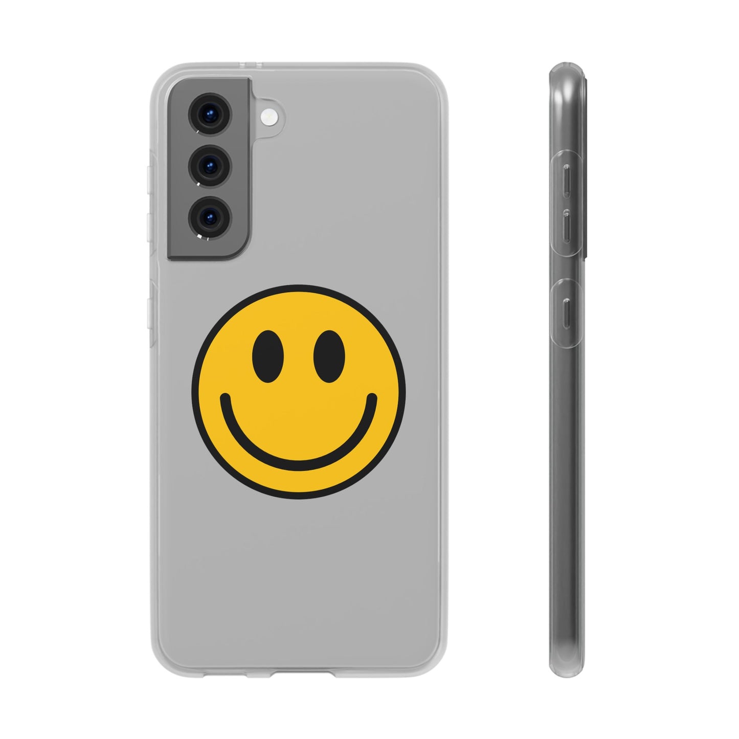 Smile Phone Case