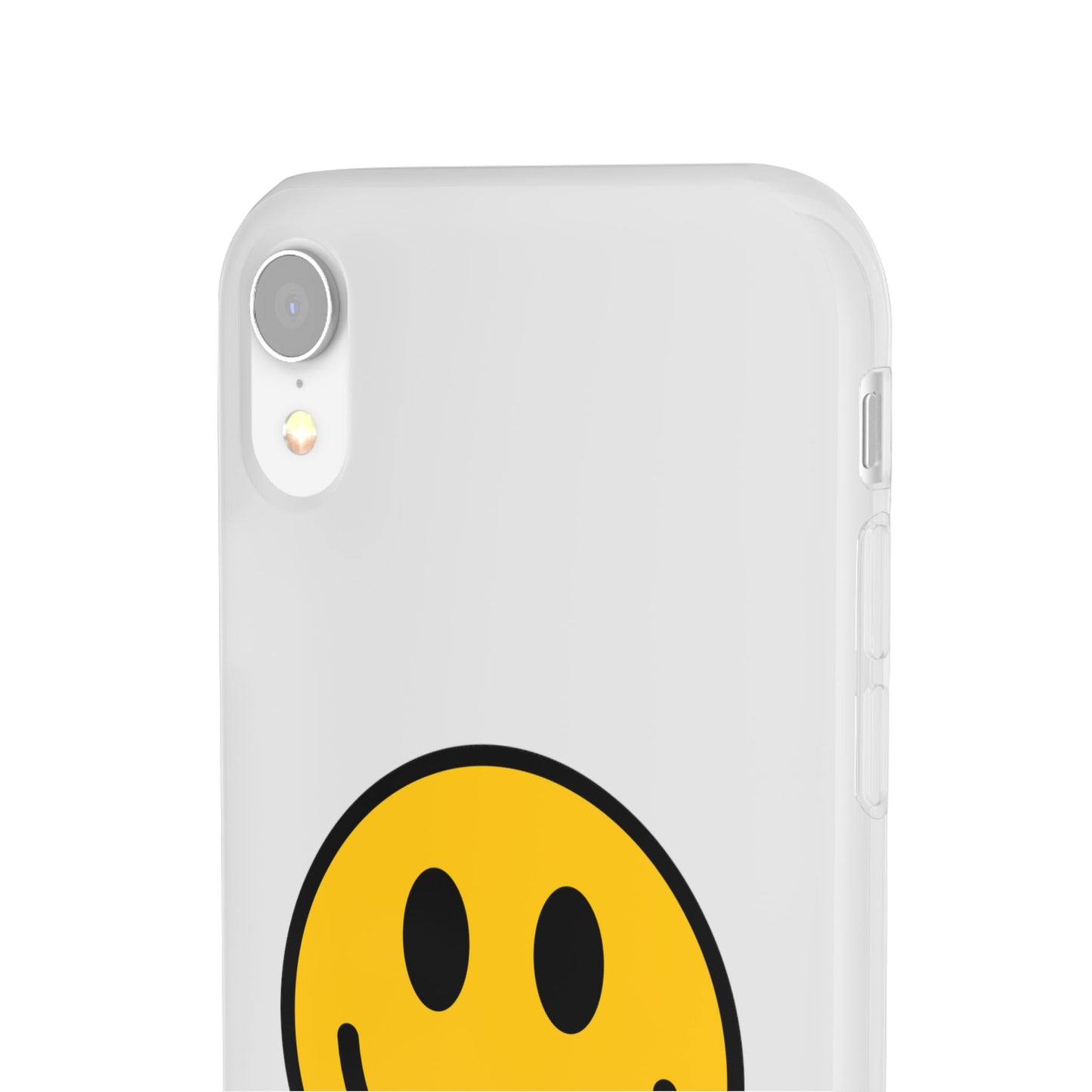 Smile Phone Case