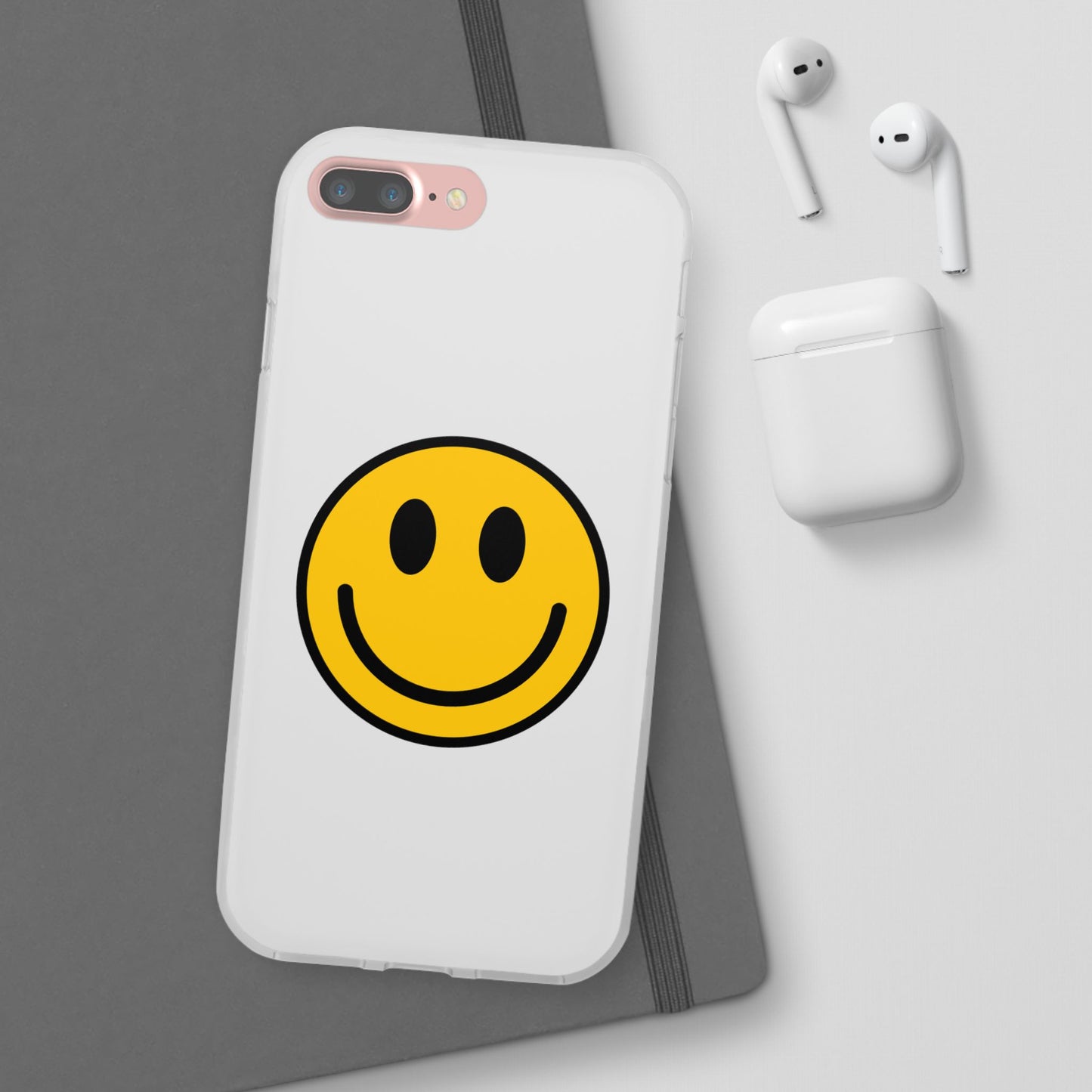 Smile Phone Case