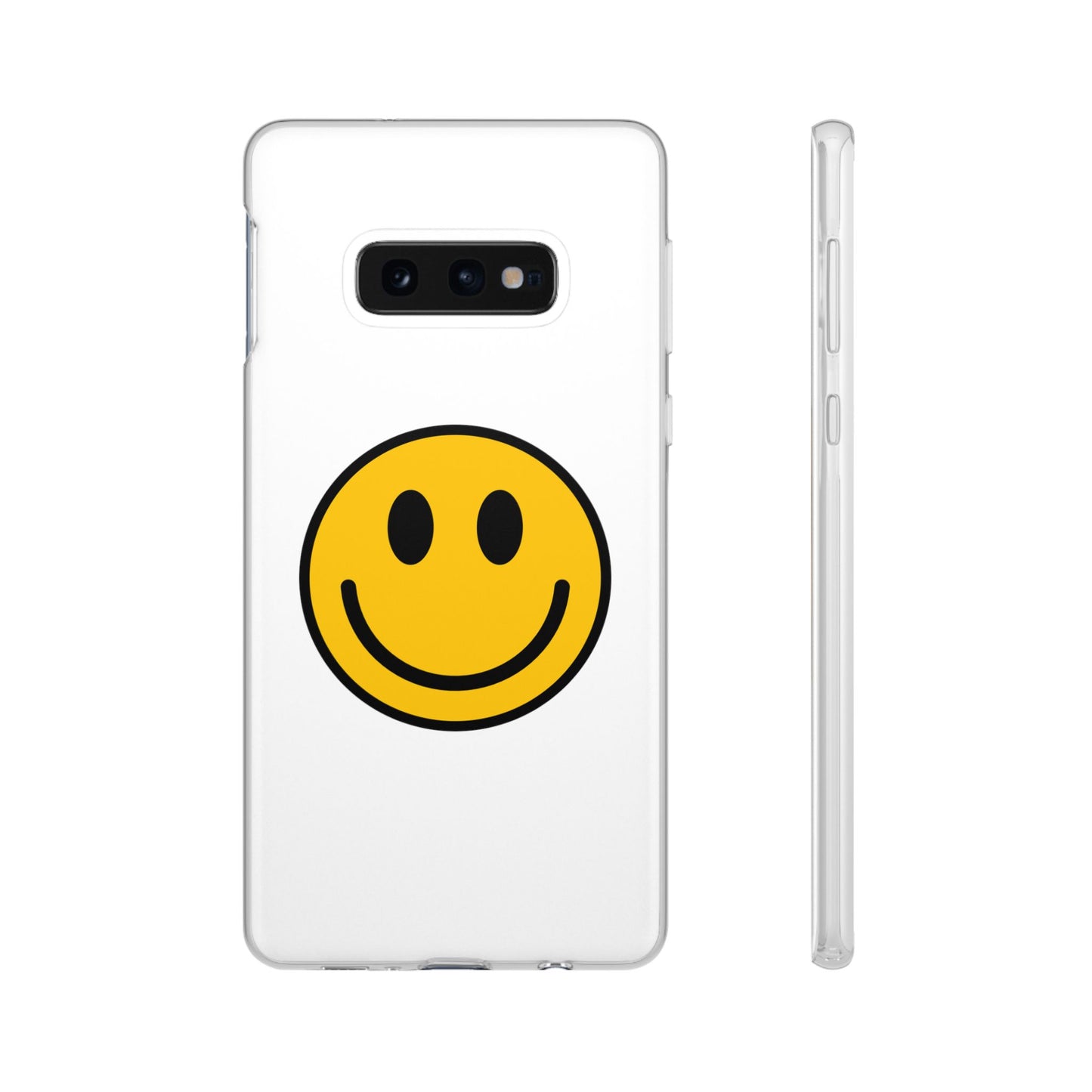 Smile Phone Case