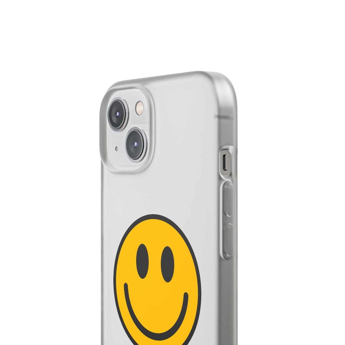 Smile Phone Case
