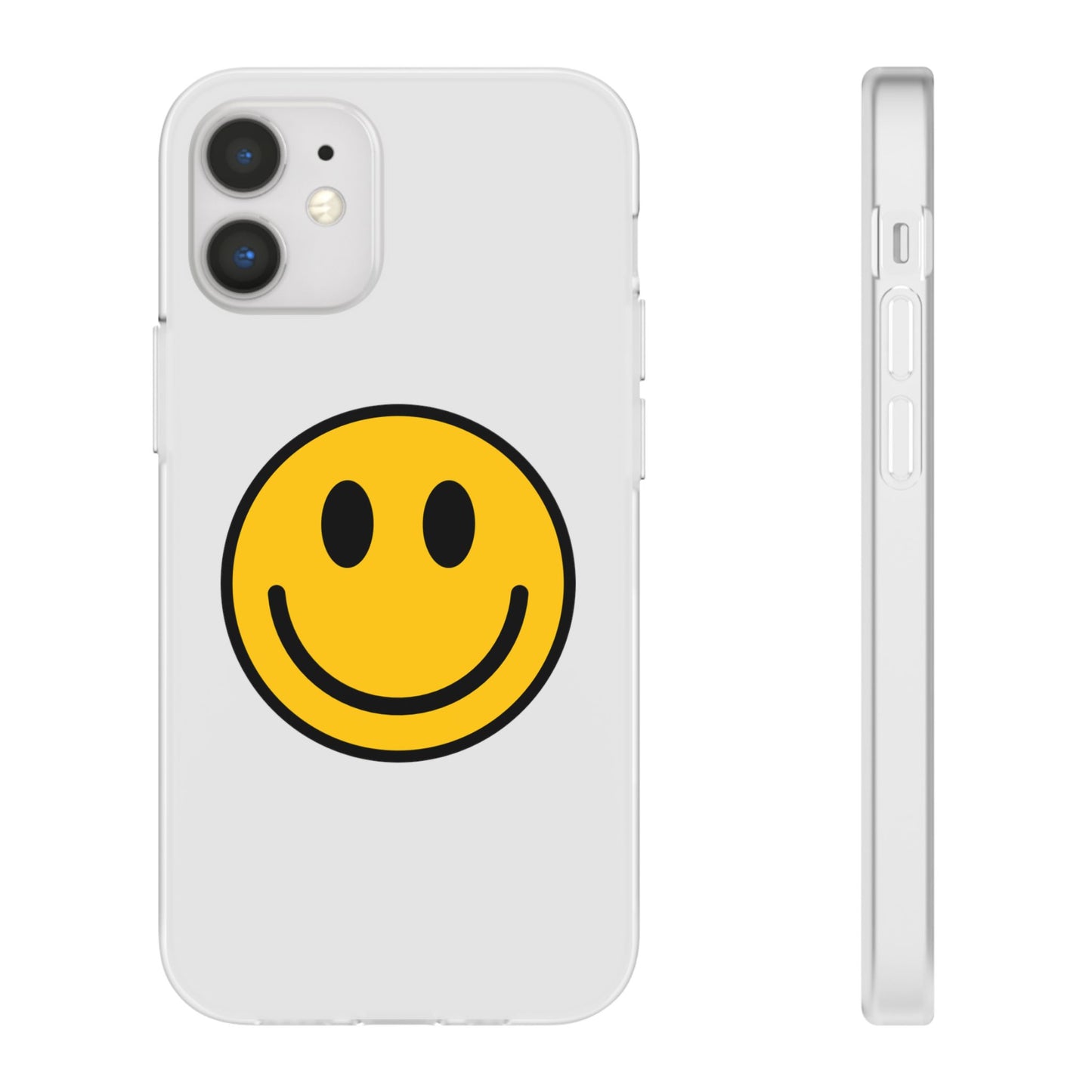 Smile Phone Case