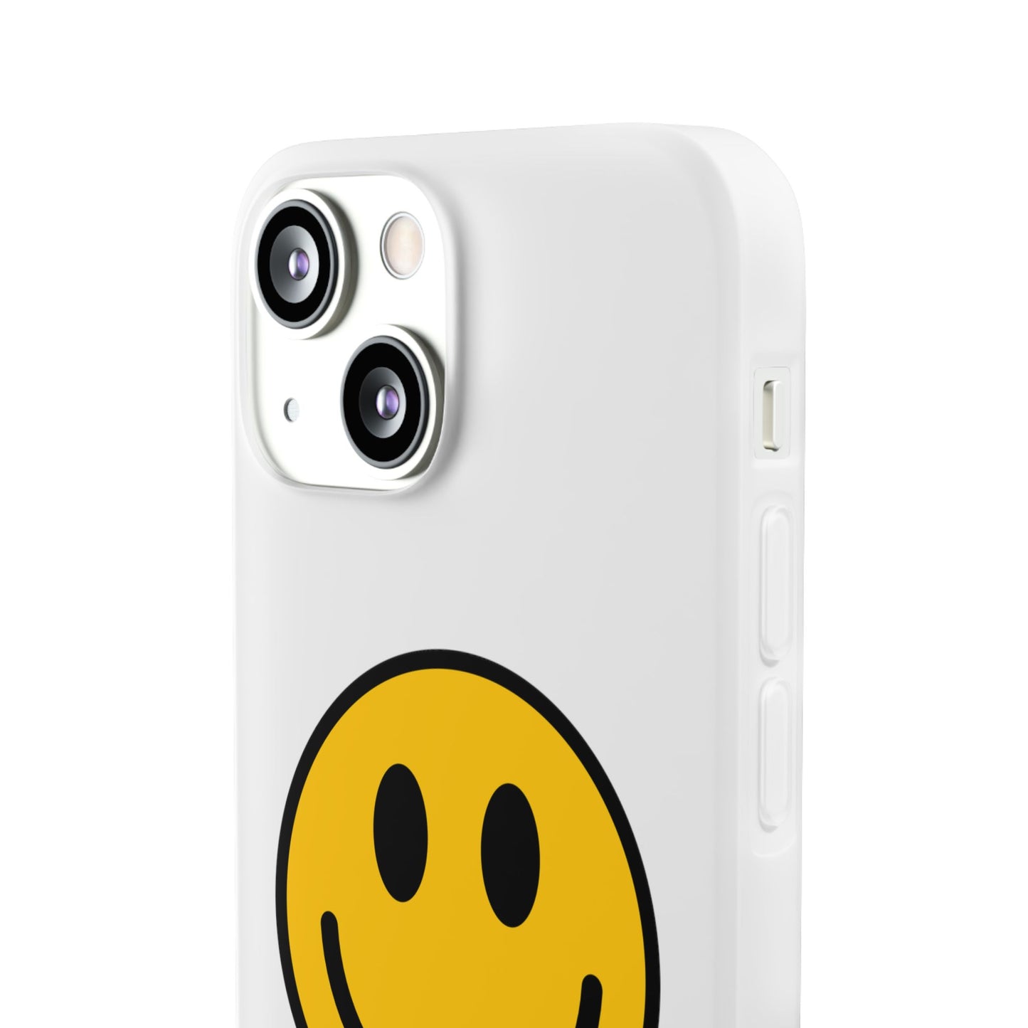 Smile Phone Case