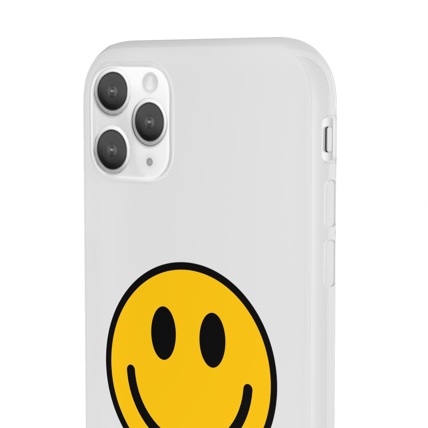 Smile Phone Case