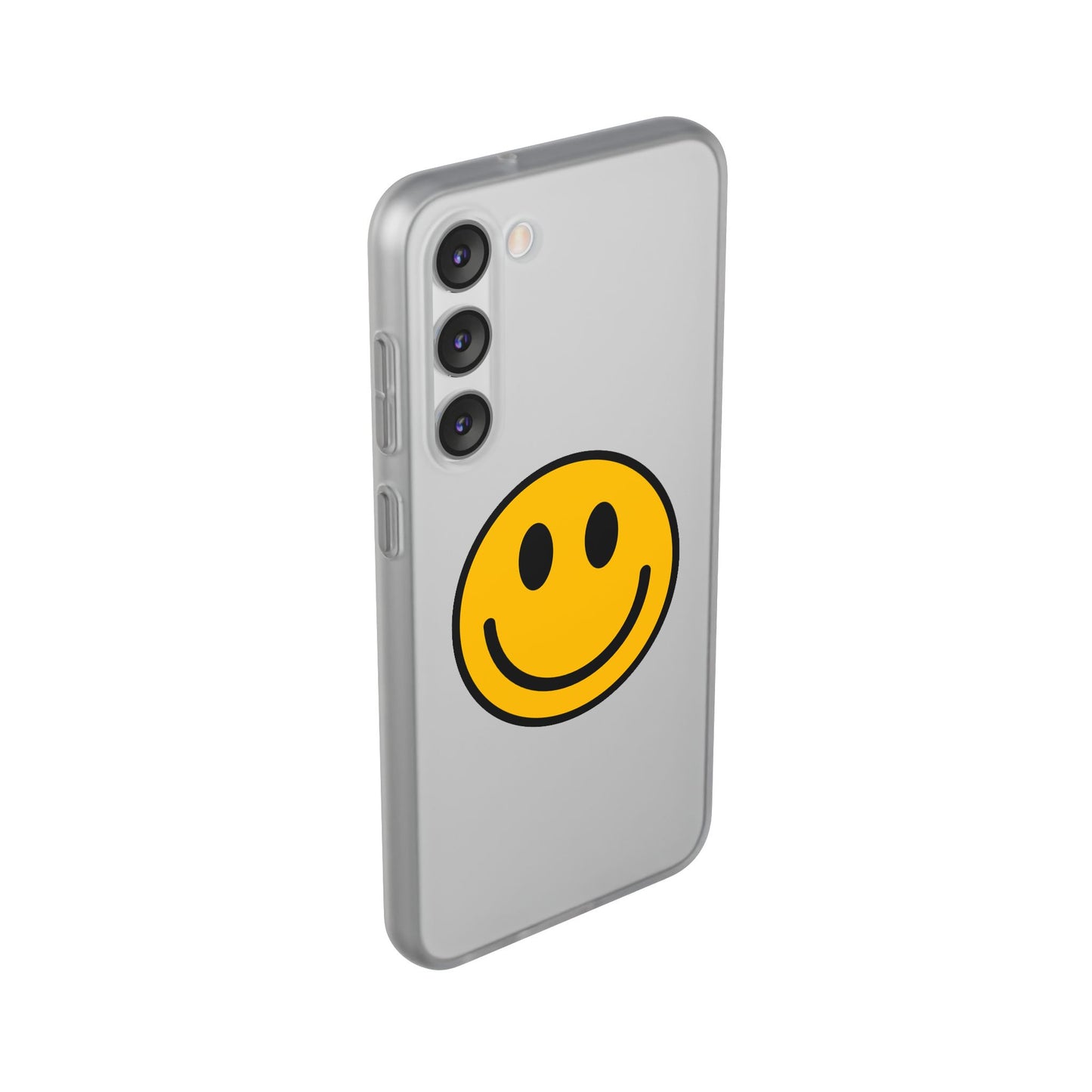 Smile Phone Case