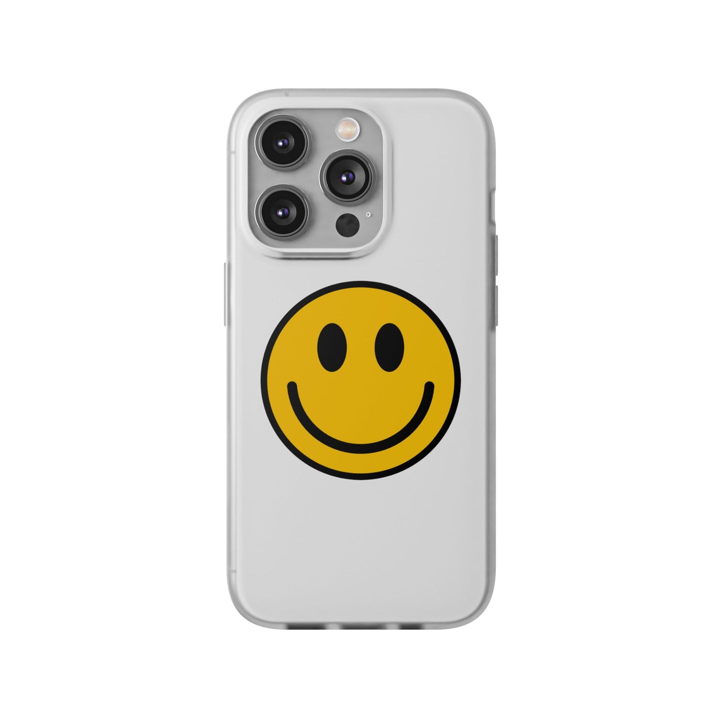 Smile Phone Case