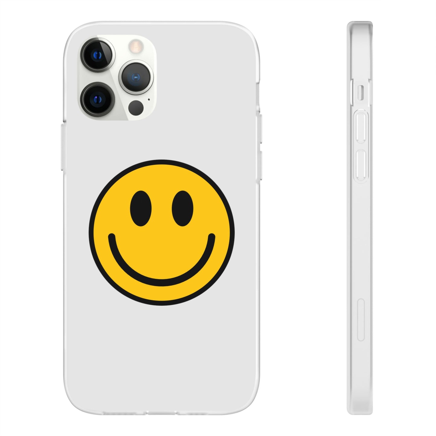 Smile Phone Case