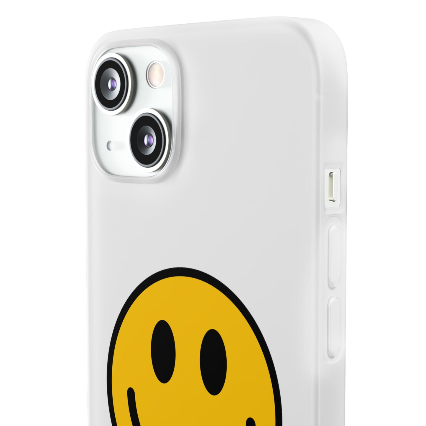 Smile Phone Case