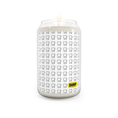 Dream Prophys Scented Candles