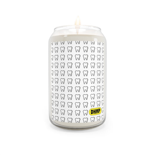 Dream Prophys Scented Candles
