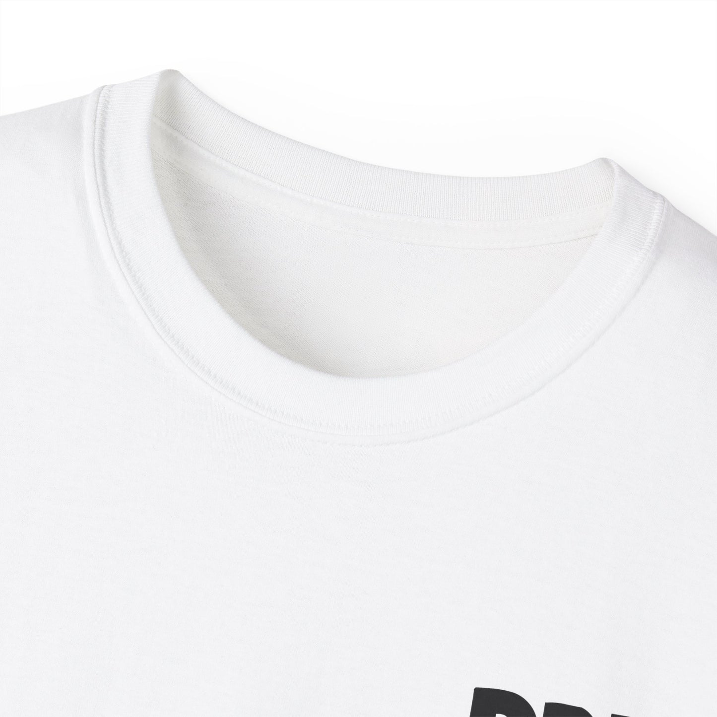 RDH T-shirt