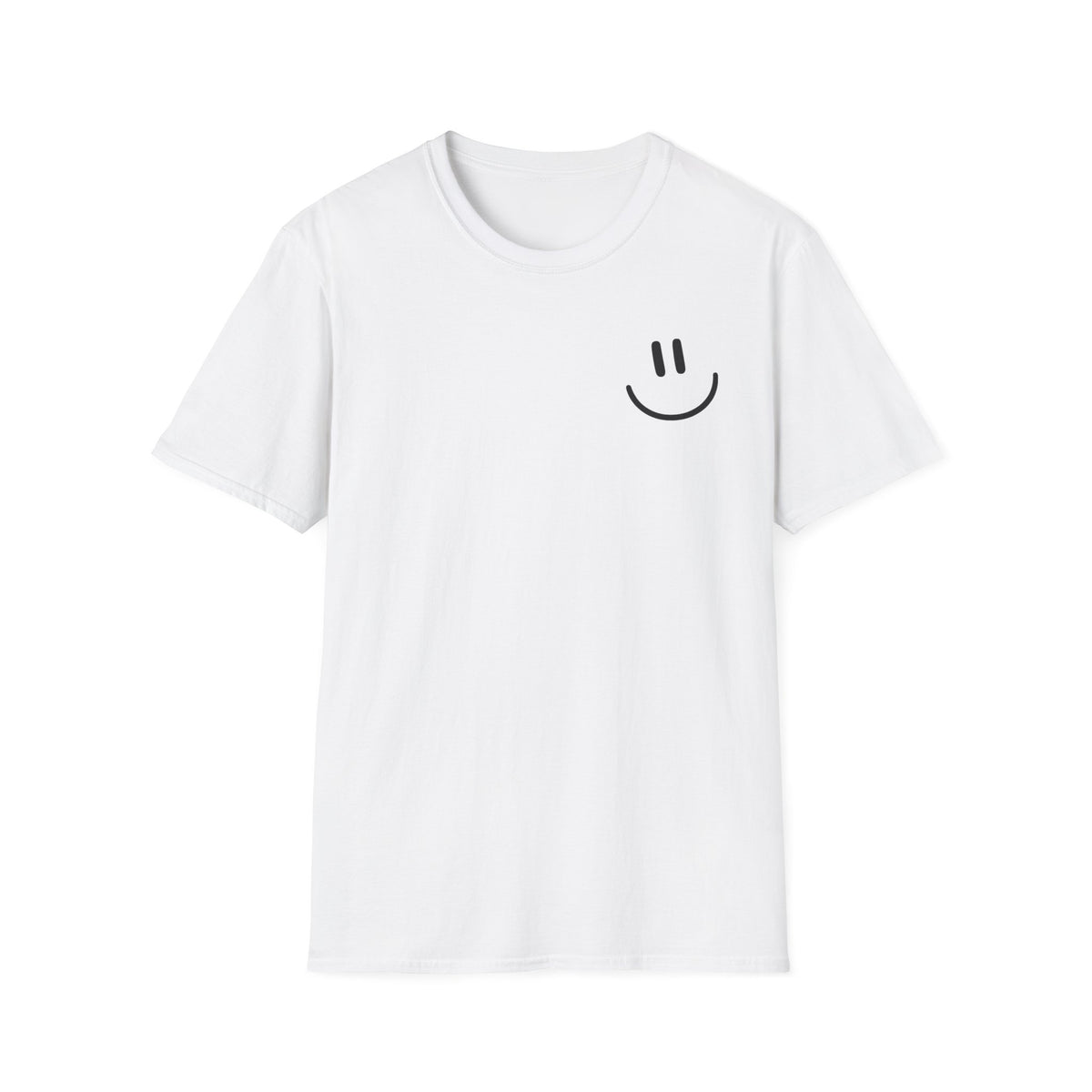 Support Your Dental Health T-Shirt