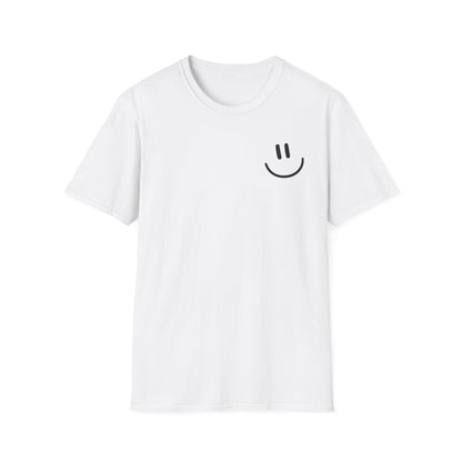 Support Your Dental Health T-Shirt