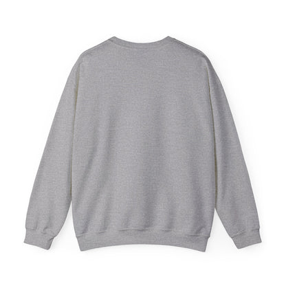 RDH Bold Crewneck