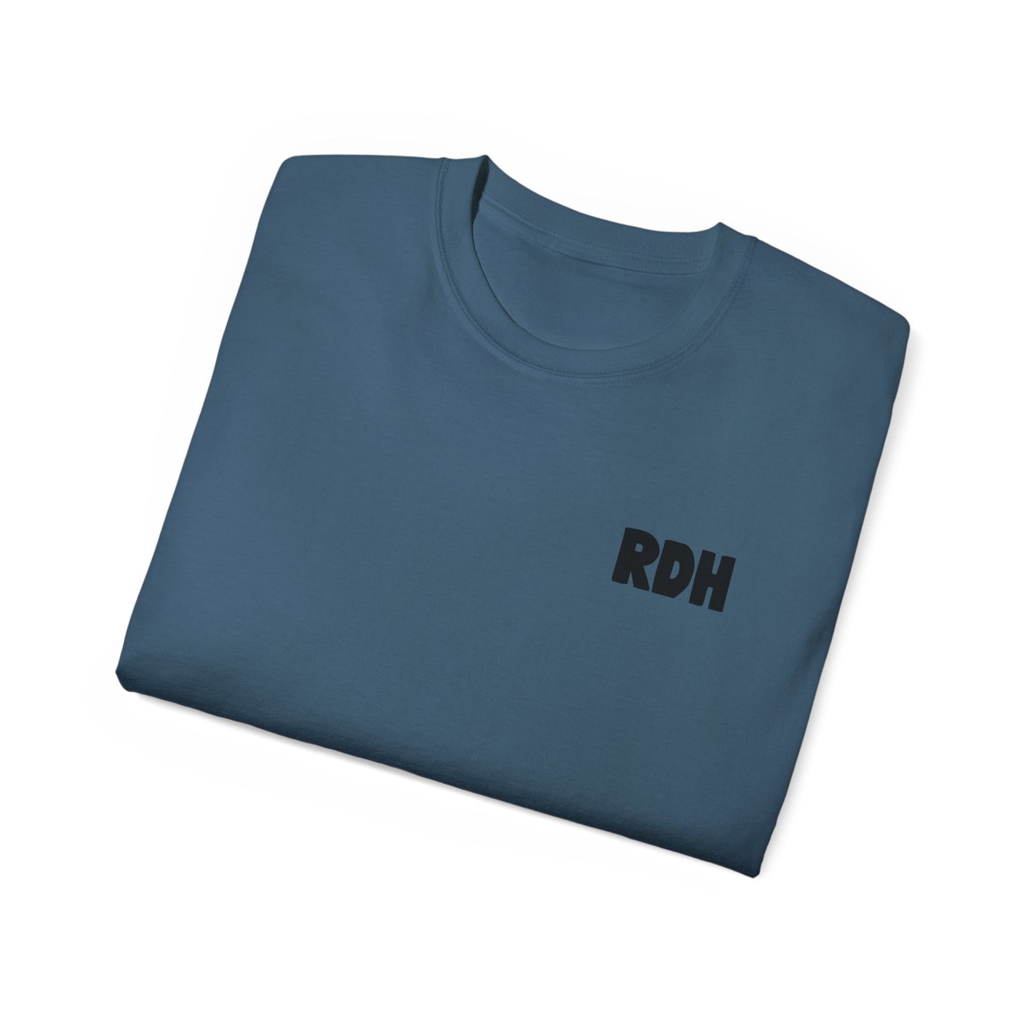 RDH T-shirt