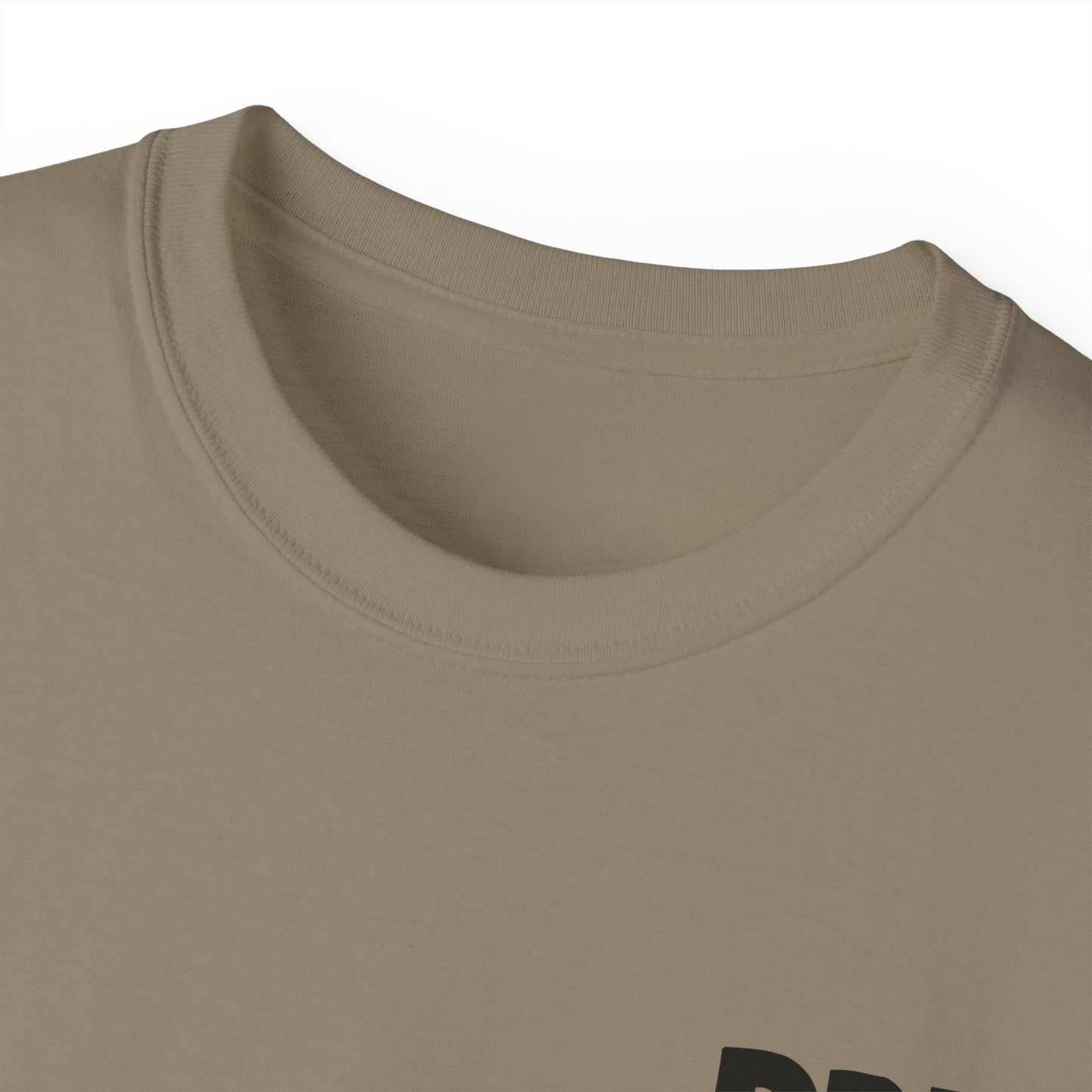 RDH T-shirt