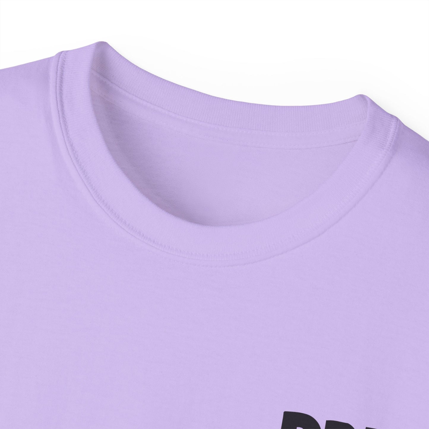 RDH T-shirt