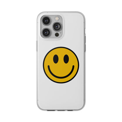 Smile Phone Case