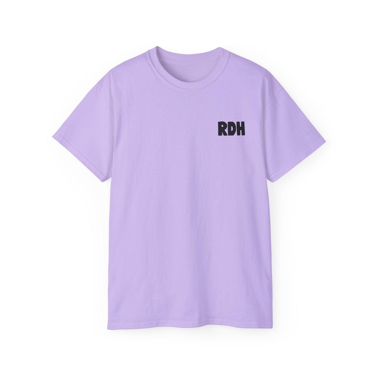 RDH T-shirt