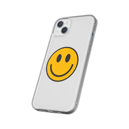 Smile Phone Case