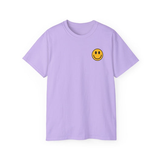 Ask Me About Flossing T-shirt