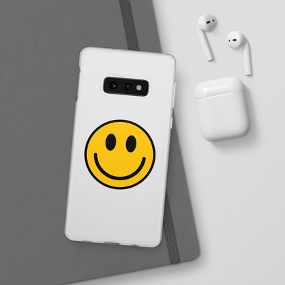 Smile Phone Case