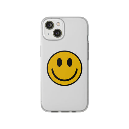 Smile Phone Case