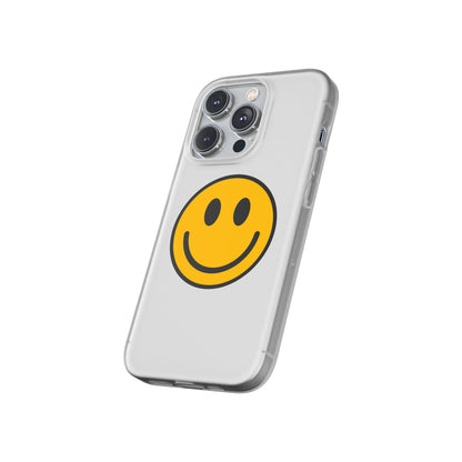 Smile Phone Case