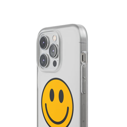 Smile Phone Case