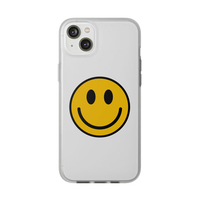 Smile Phone Case
