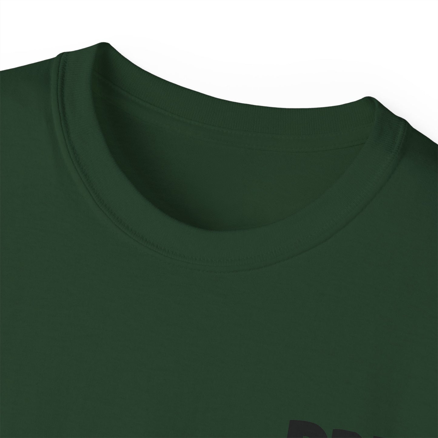 RDH T-shirt