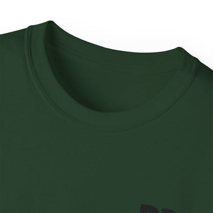 RDH T-shirt