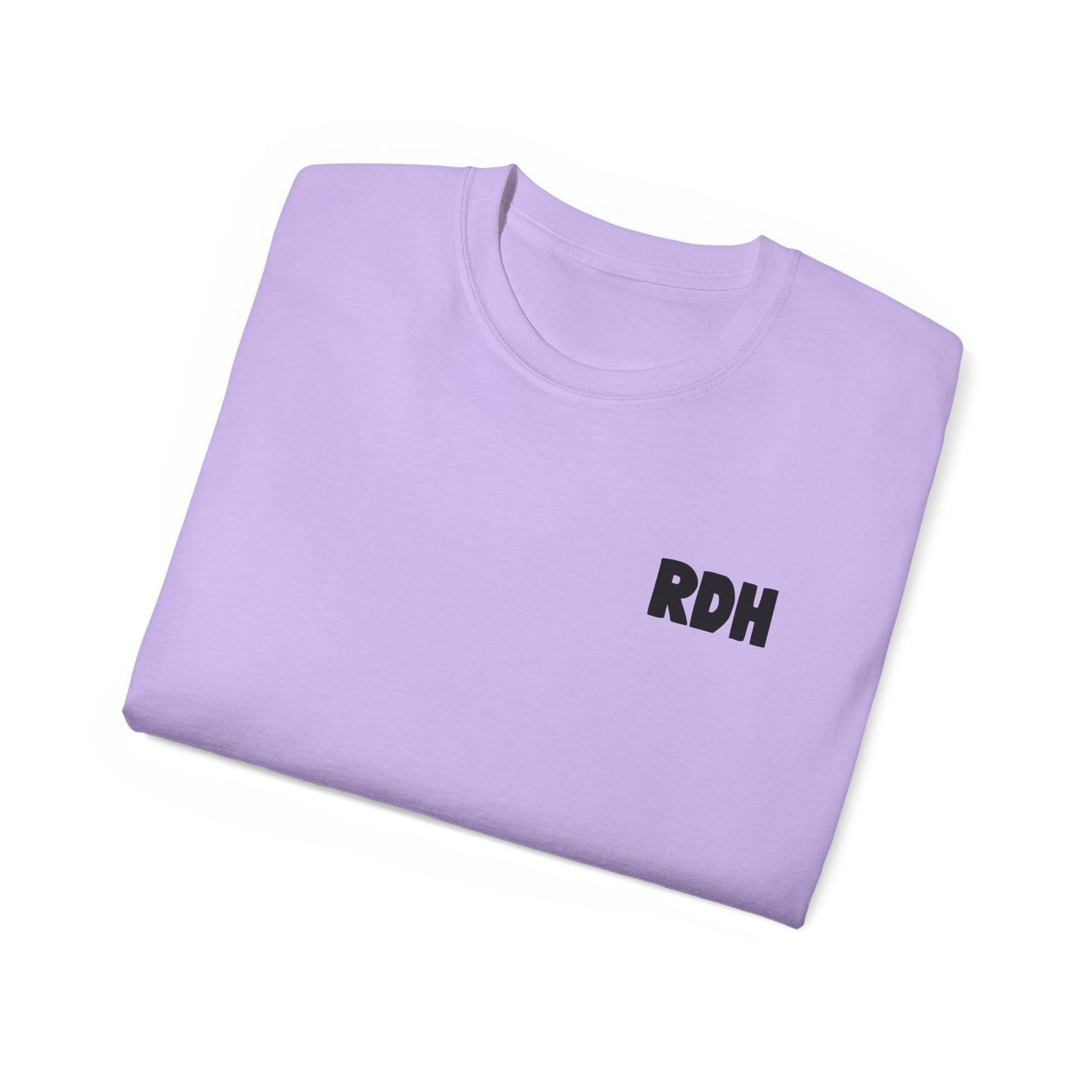 RDH T-shirt