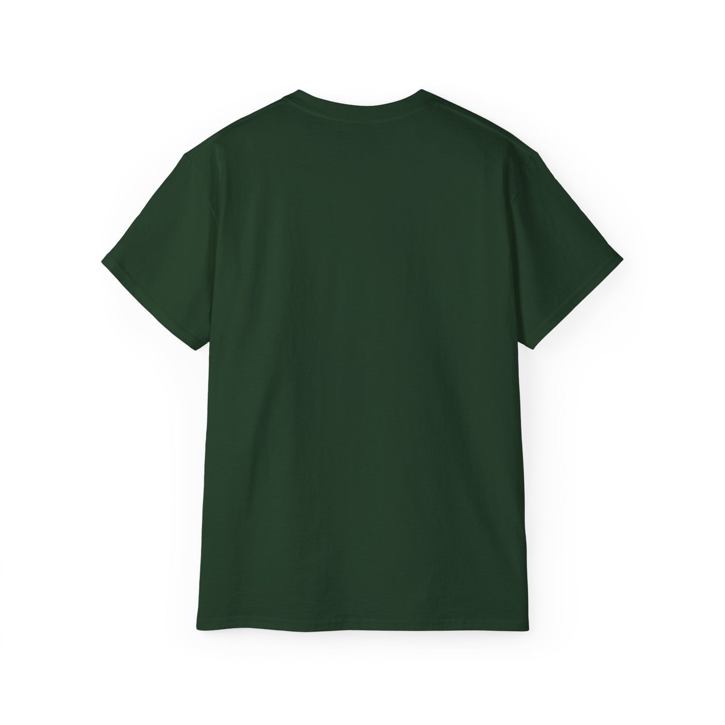 RDH T-shirt