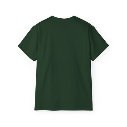 RDH T-shirt