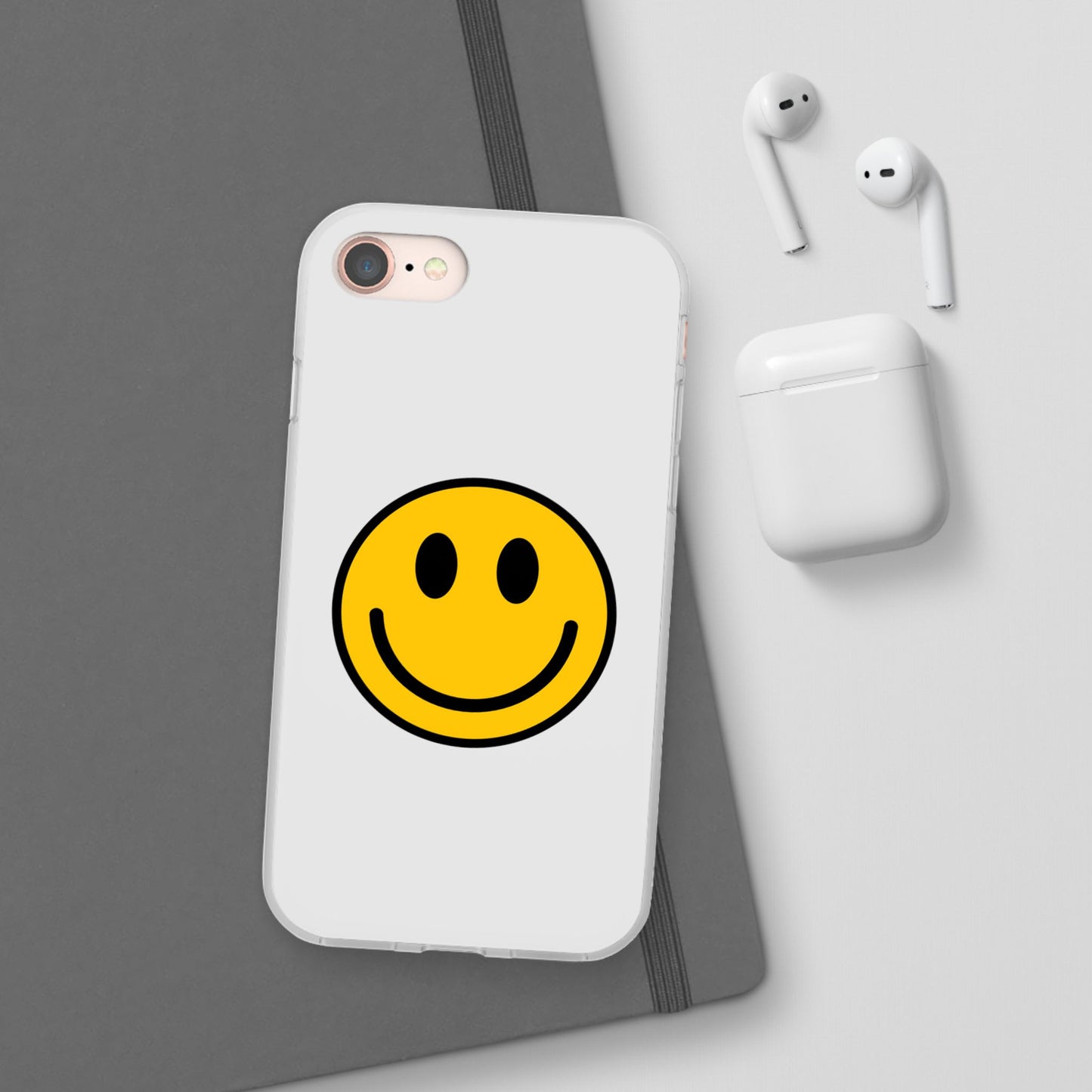 Smile Phone Case