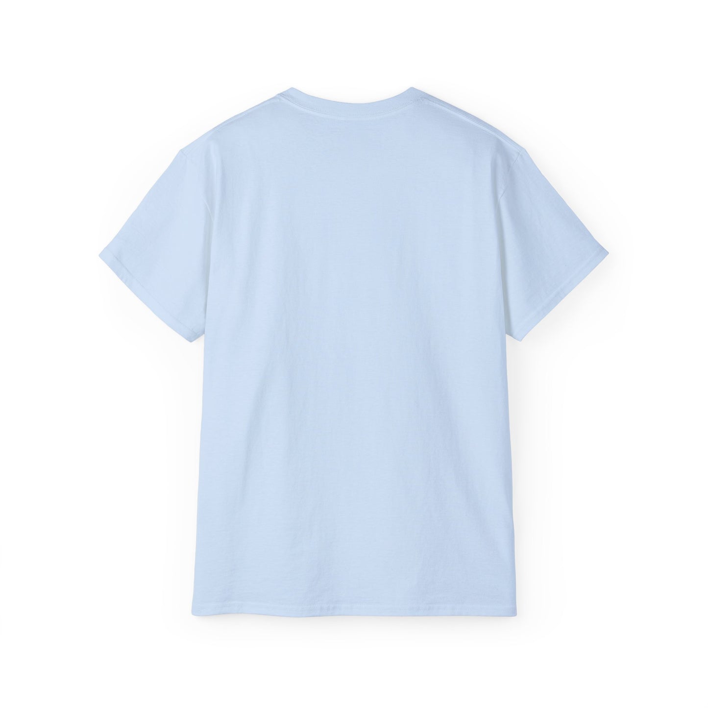 RDH T-shirt
