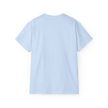 RDH T-shirt