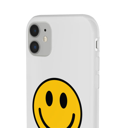 Smile Phone Case