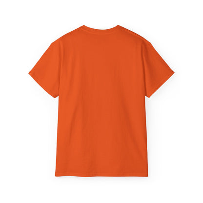 RDH T-shirt