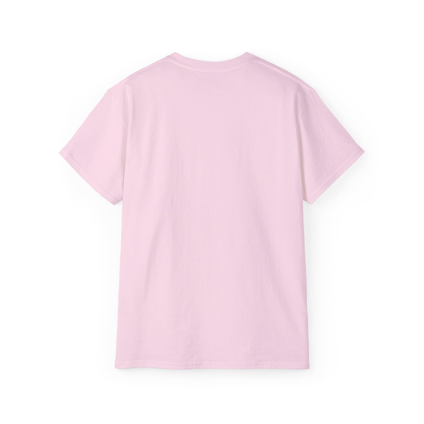RDH T-shirt