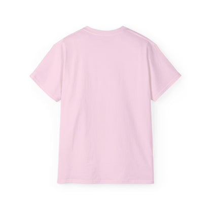RDH T-shirt