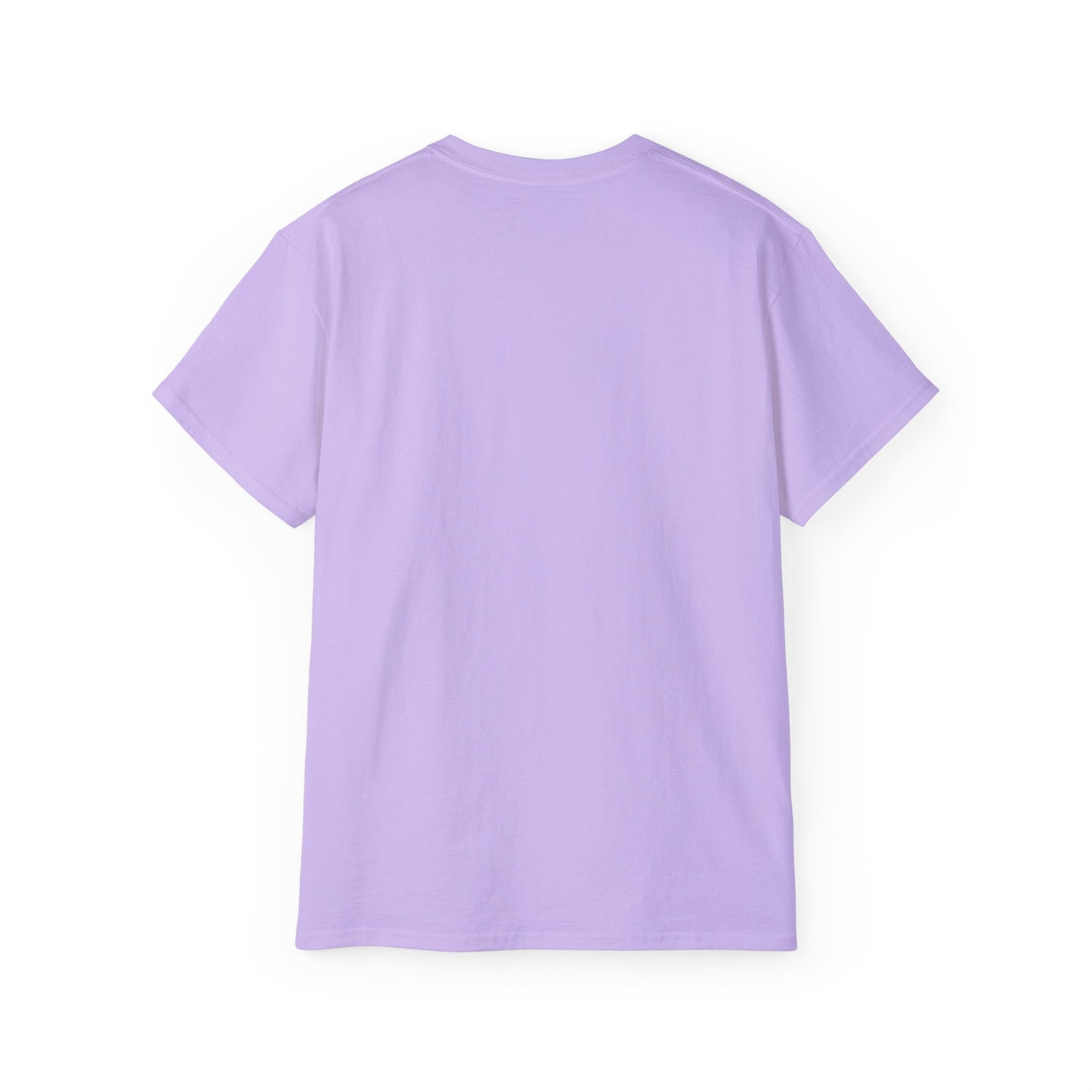 RDH T-shirt