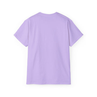 RDH T-shirt