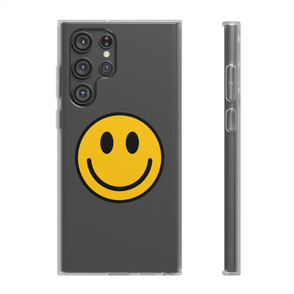 Smile Phone Case