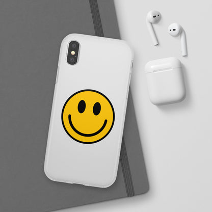 Smile Phone Case