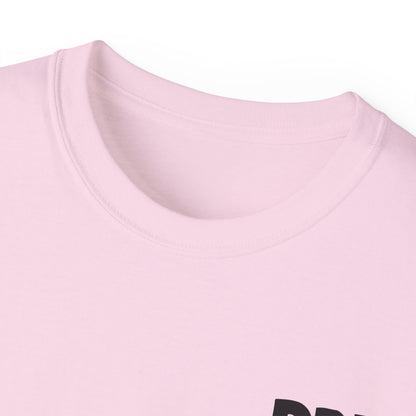 RDH T-shirt