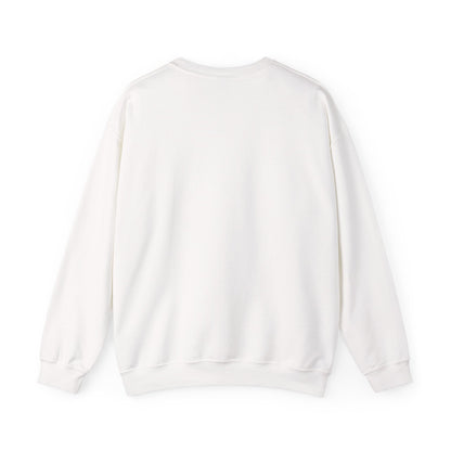 RDH Bold Crewneck