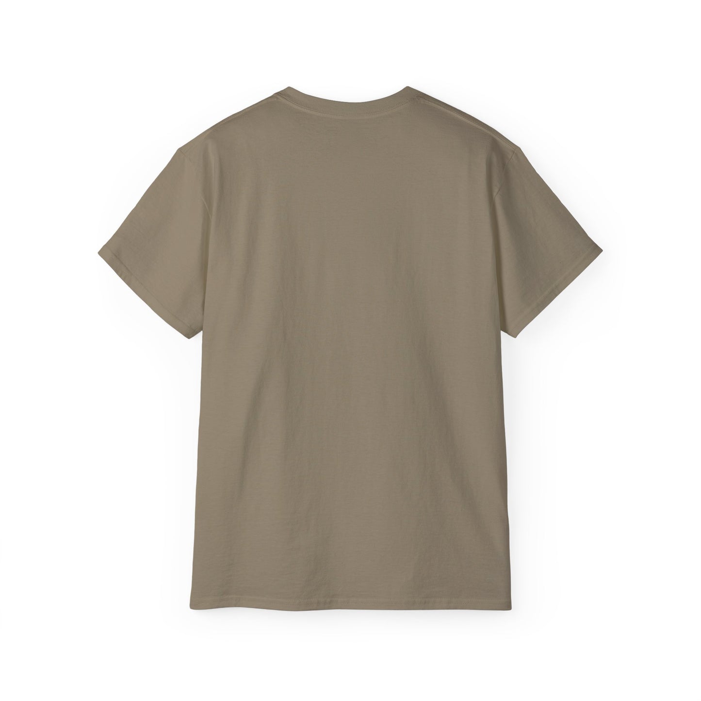 RDH T-shirt